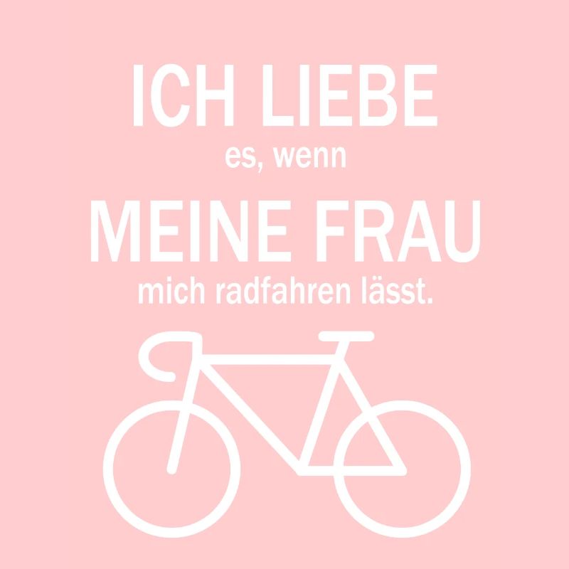 Radfahrer