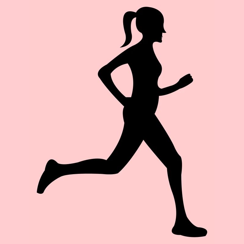 coureur