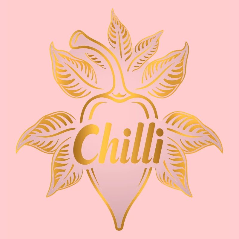 be Chilli