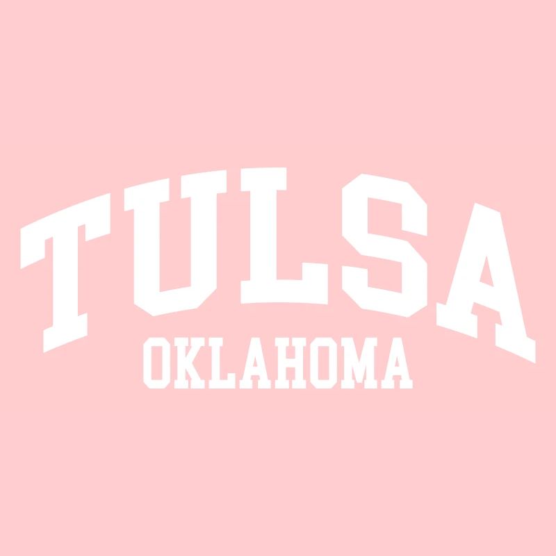 Tulsa