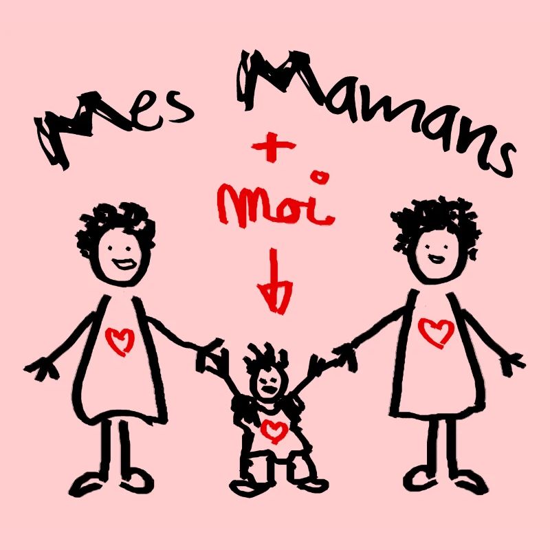 Mes_mamans__moi