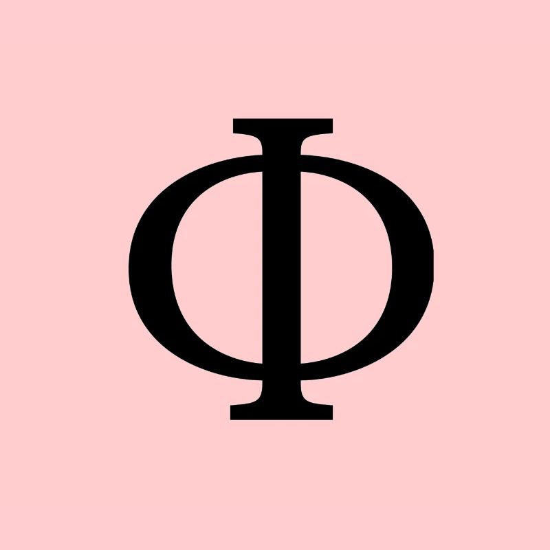 Phi