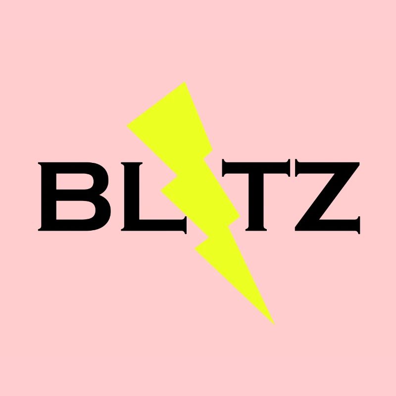 BLITZ