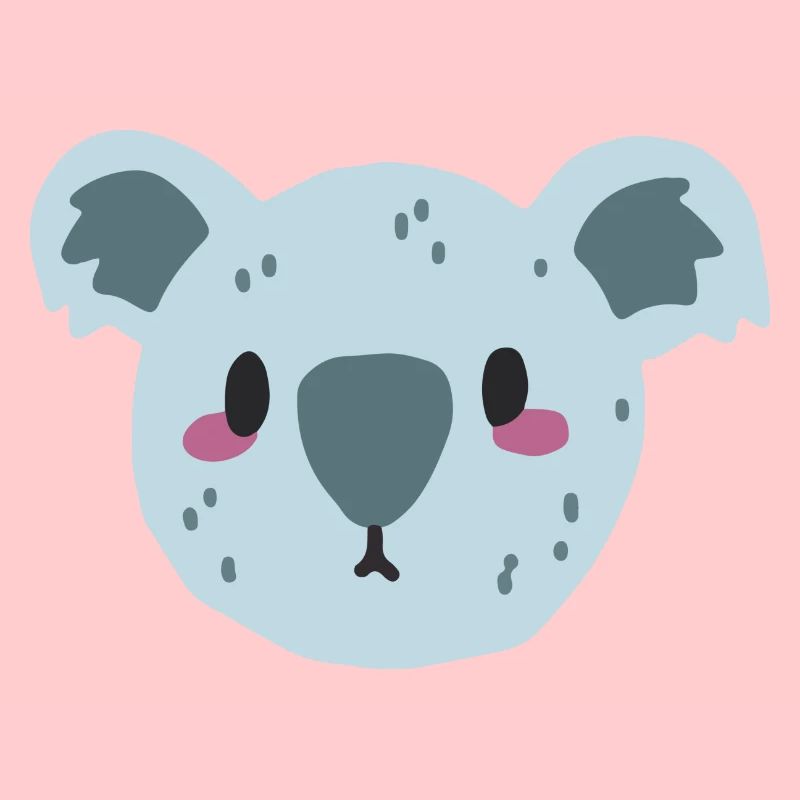 koala