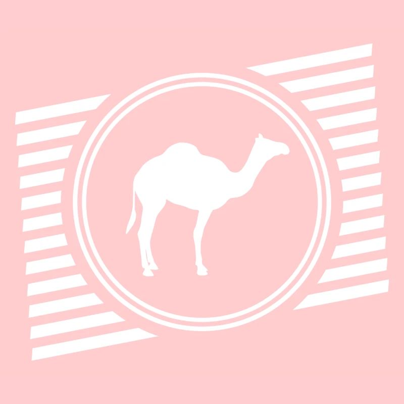Kamel