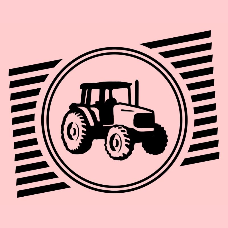 Traktor