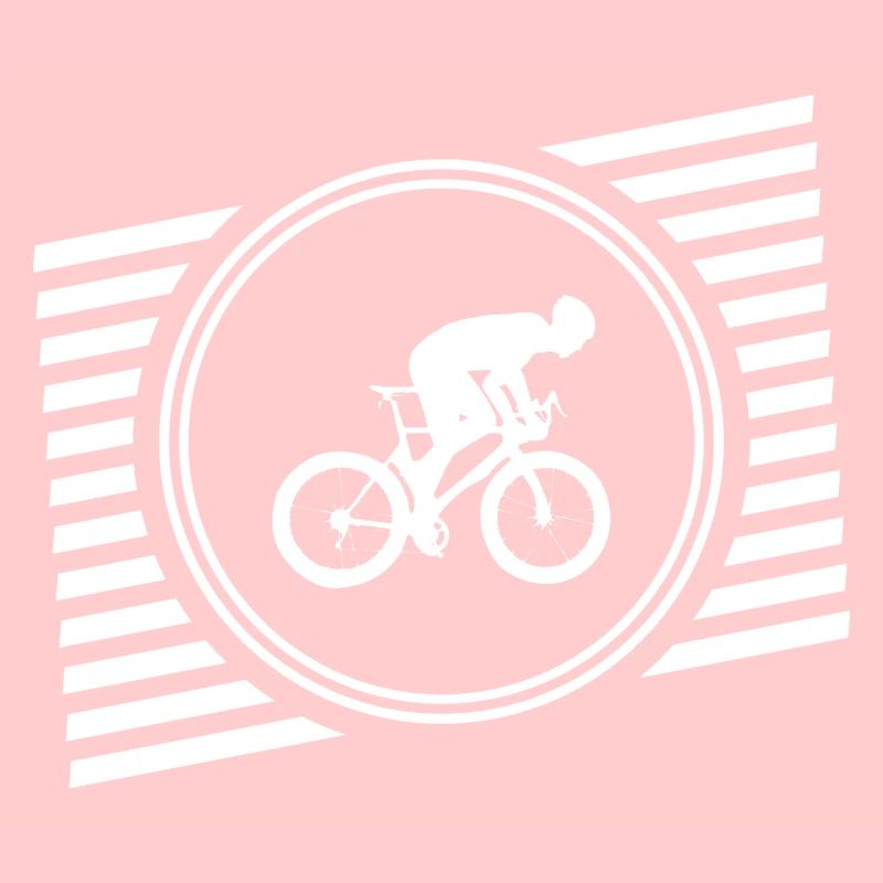 Rennrad