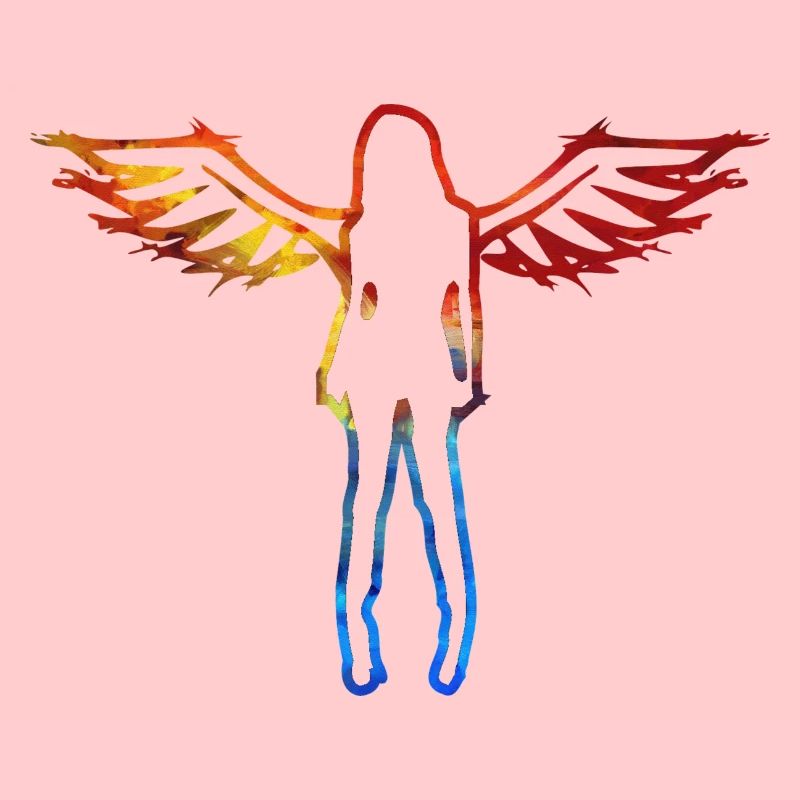 Engel2