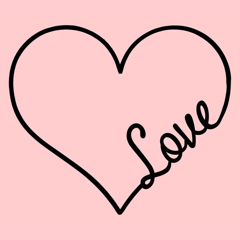 L’amour