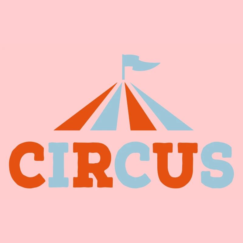Cirque