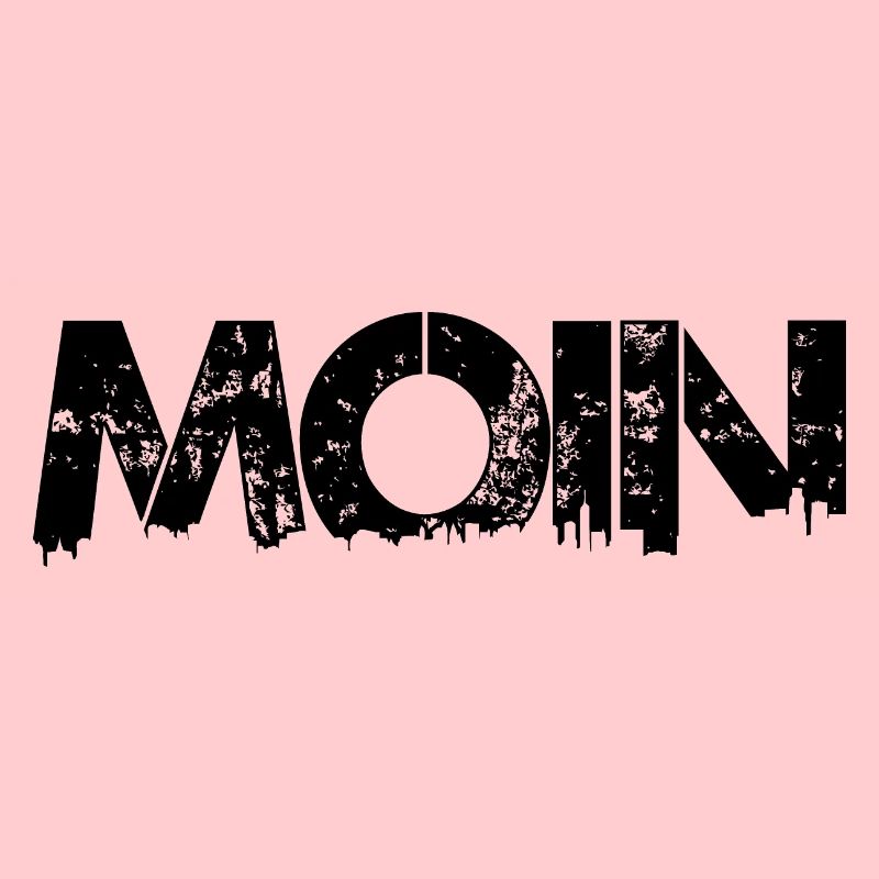 MOIN