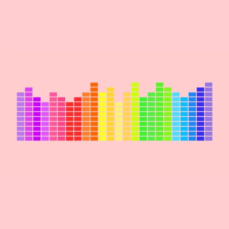 Equalizer HD