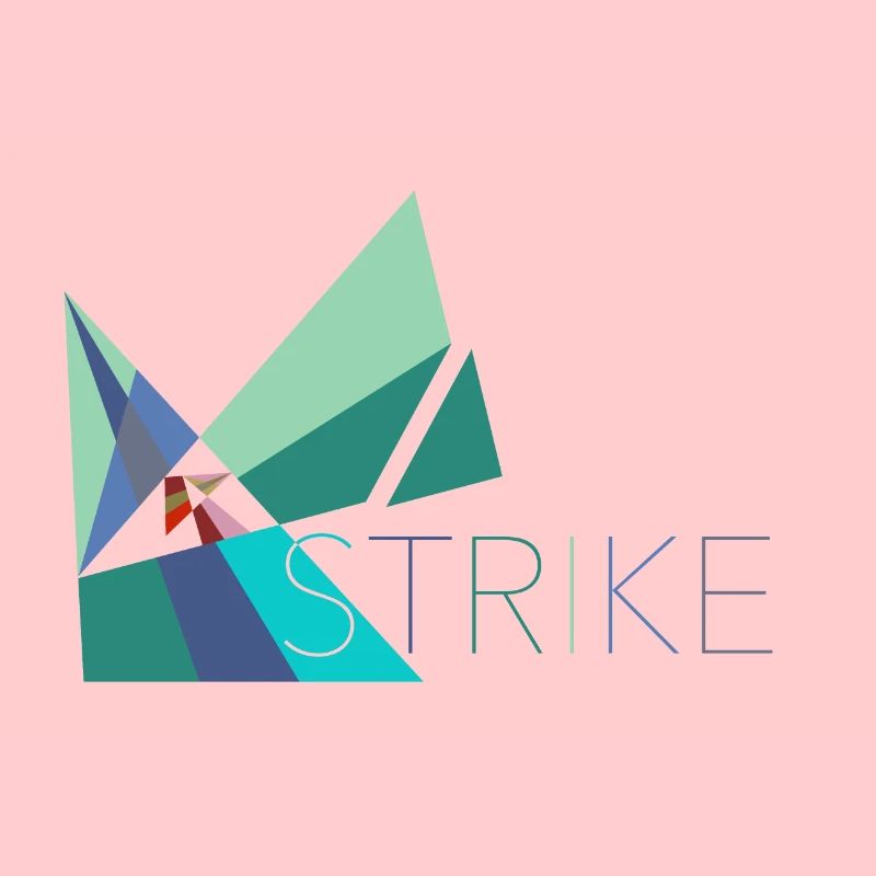 Grève - Grève, refus de travail
