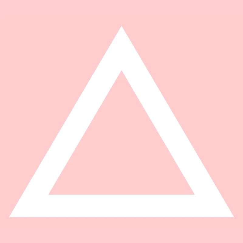 triangle