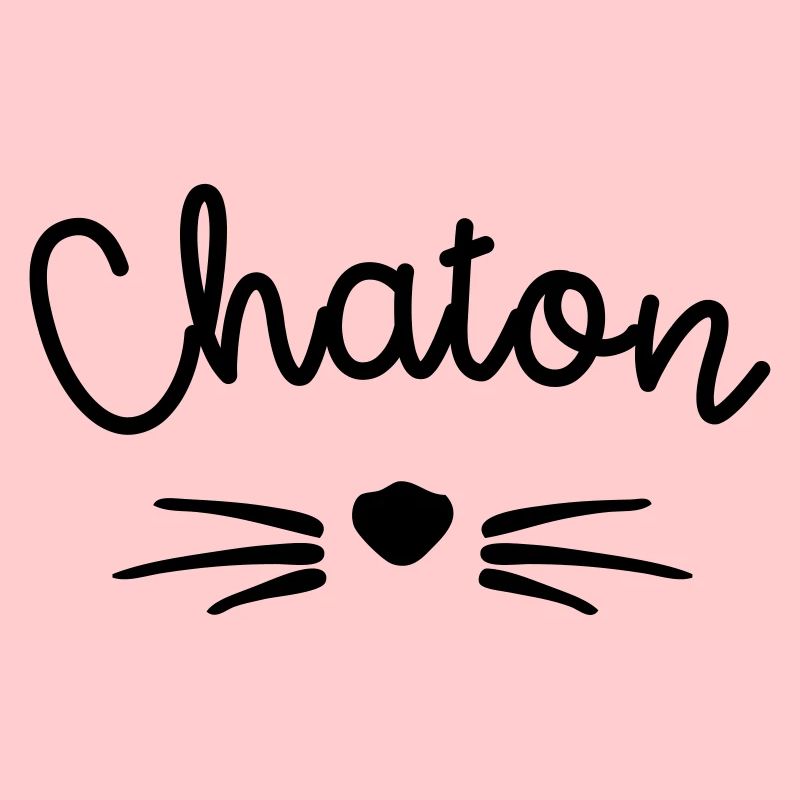 Chaton