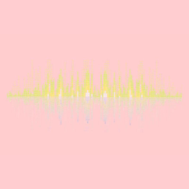 Equalizer