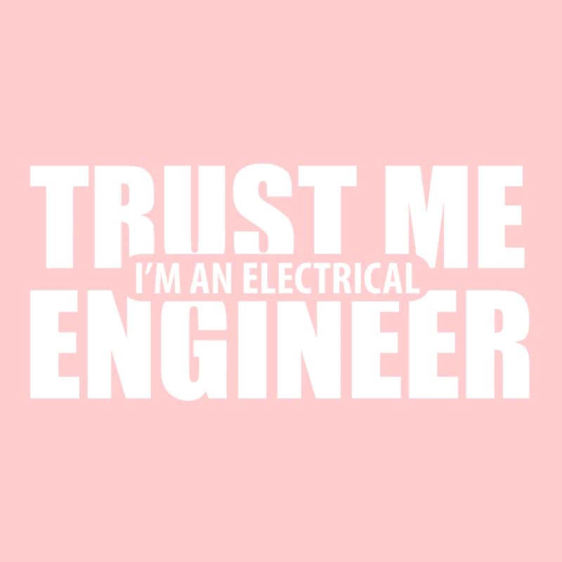 Electrical engineers