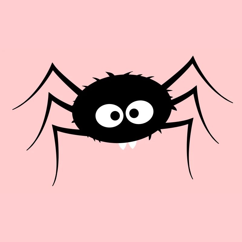 araignée