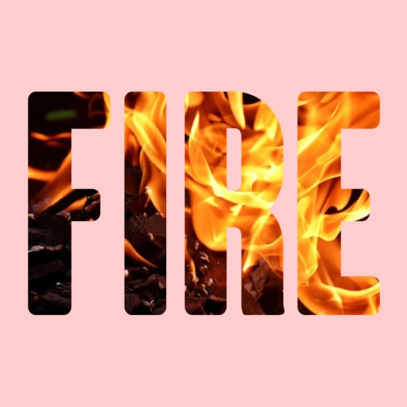 FIRE