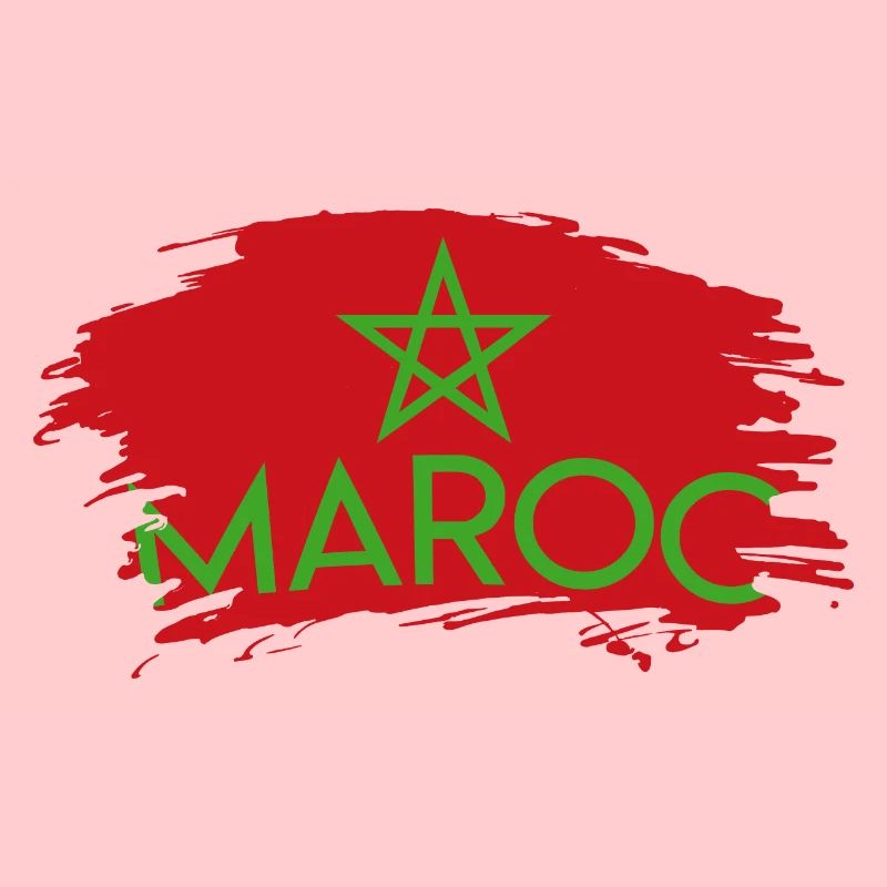 Morocco