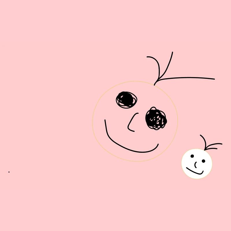 Smiley