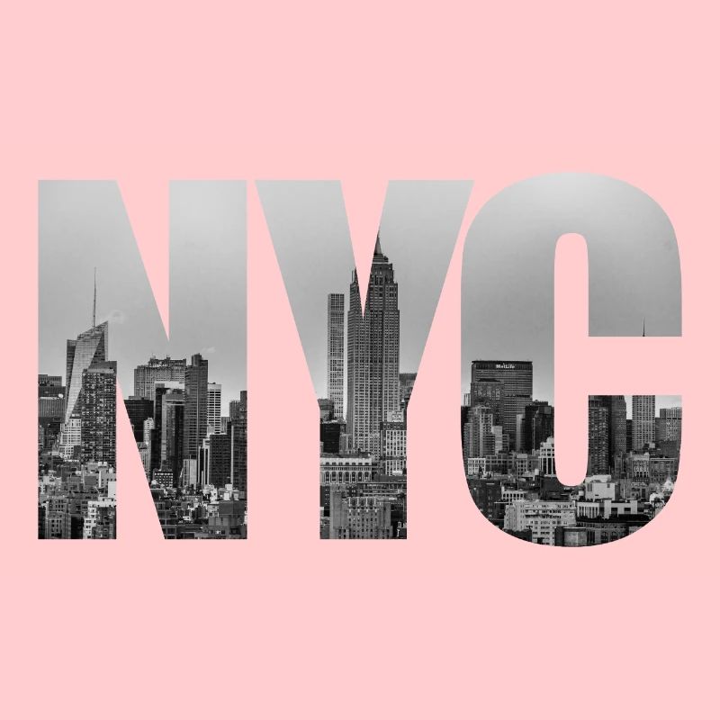 NYC