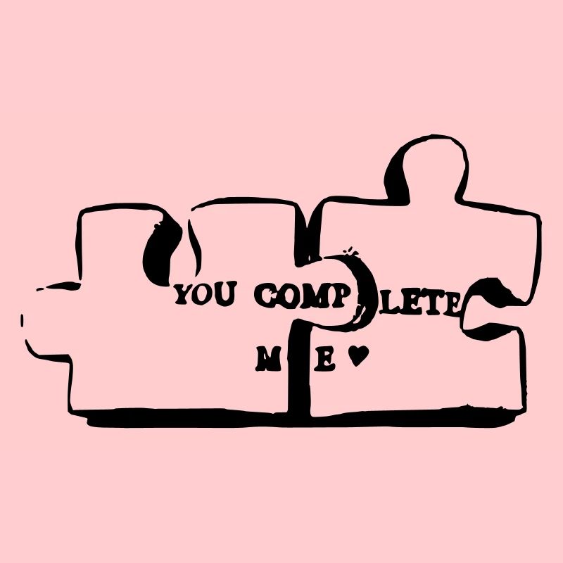 tu me complète puzzle