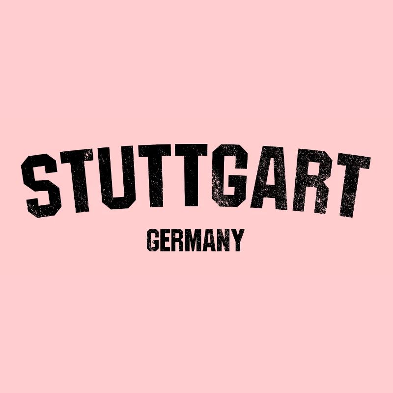 Stuttgart