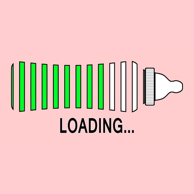 Loading