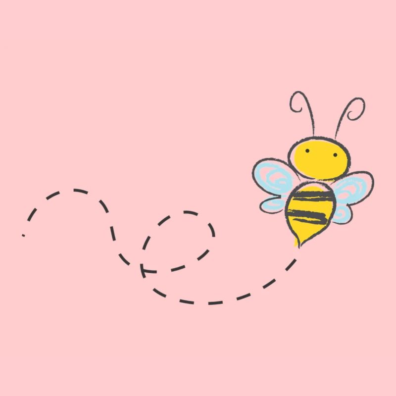 bee
