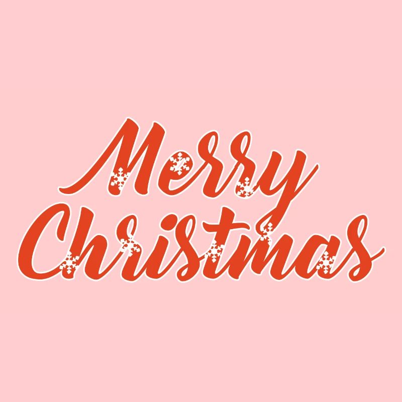 joyeux Noël