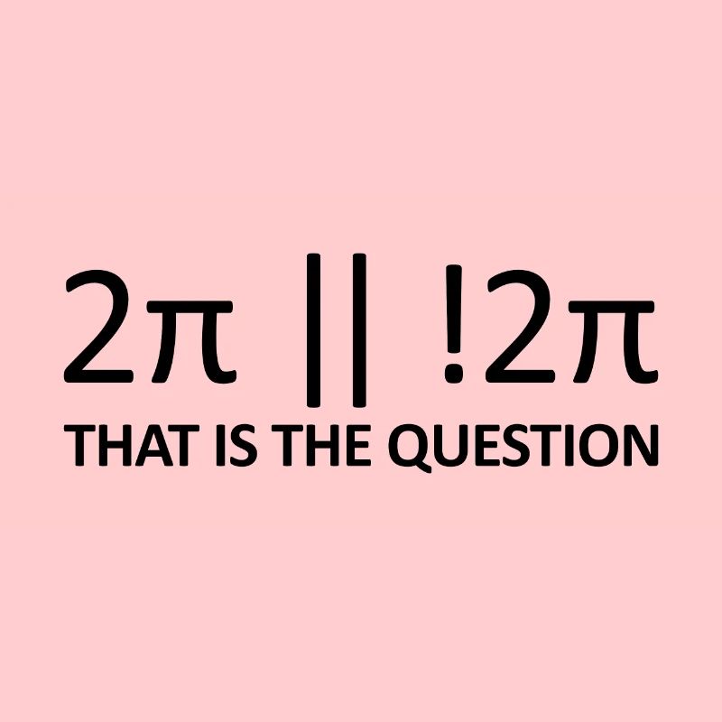 Drôle Nerd Question pour les programmeurs Geeks Coder