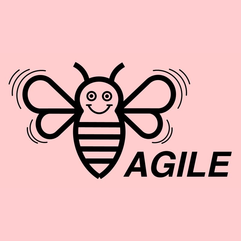Soyez (e) Agile