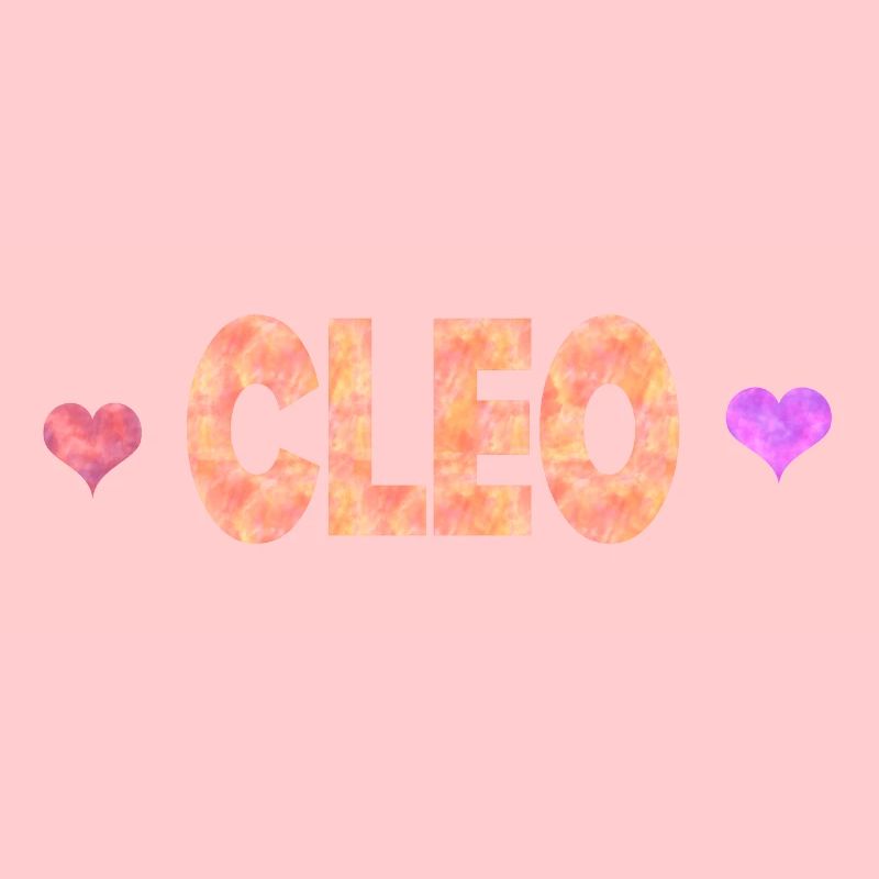 Cleo