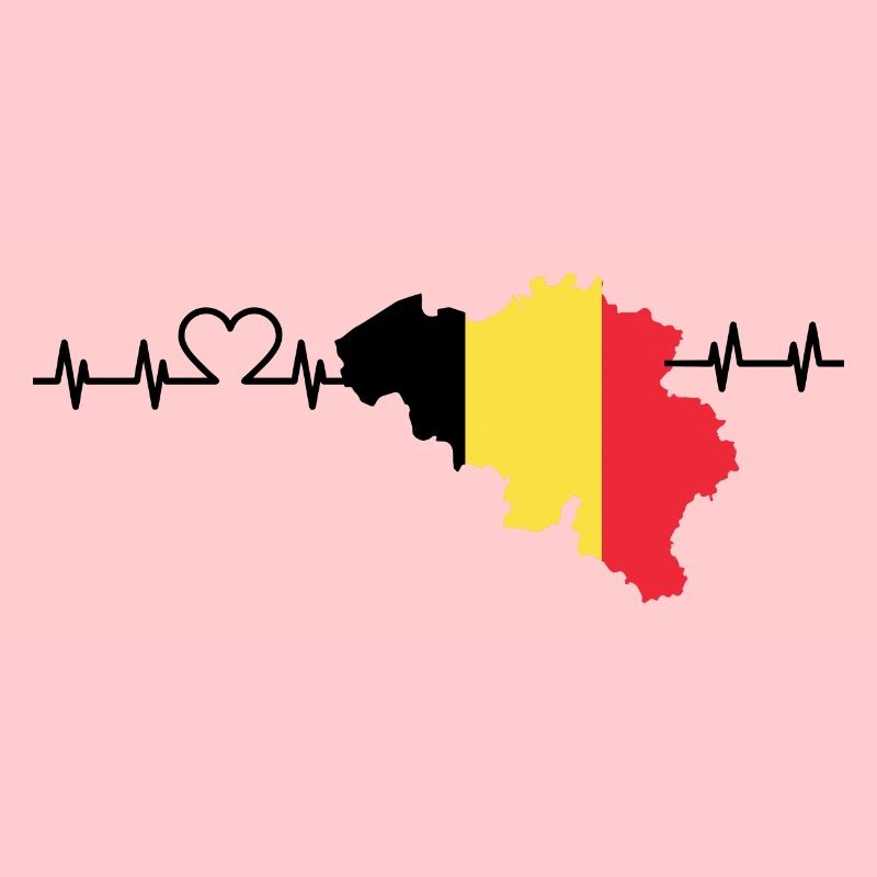 Belgium