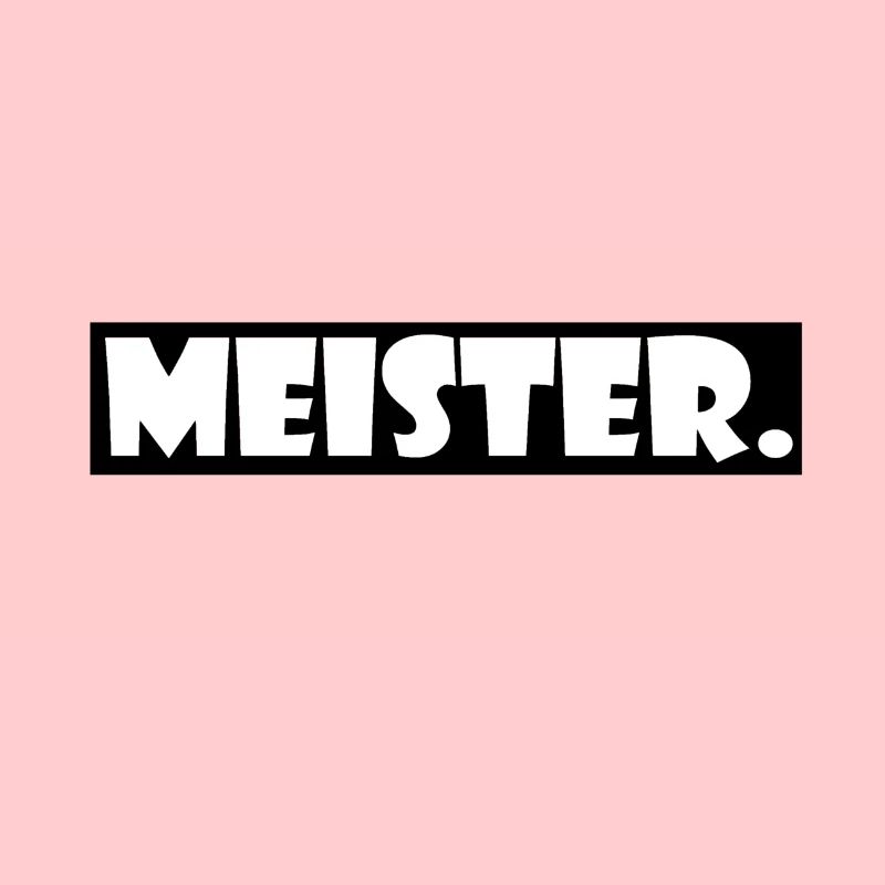master