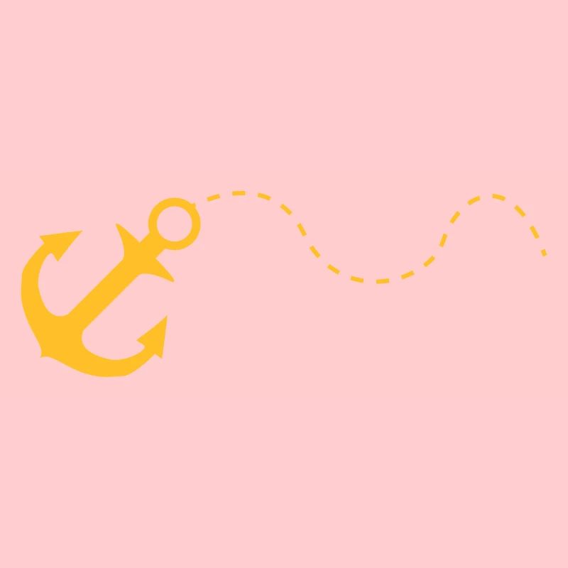 anchor