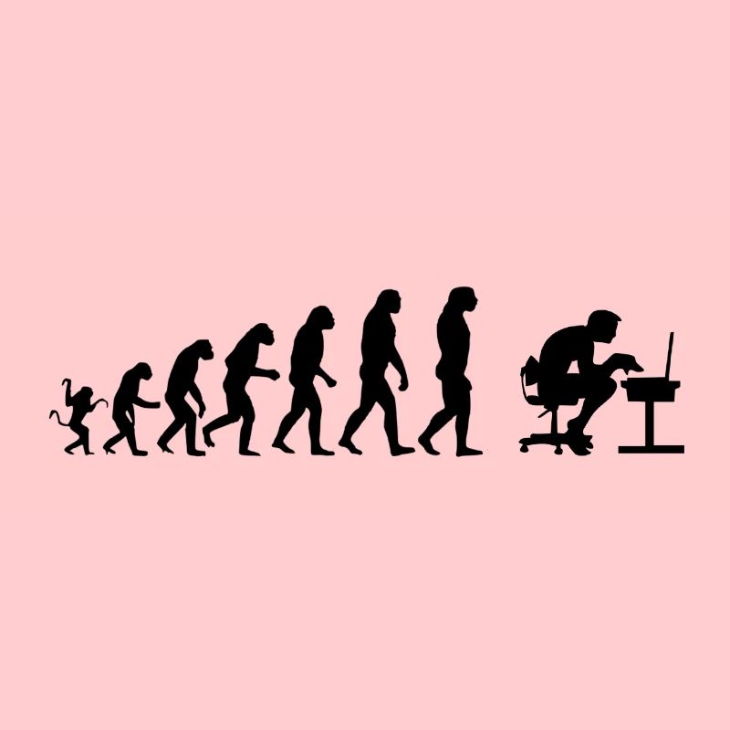 Evolution de l'ordinateur