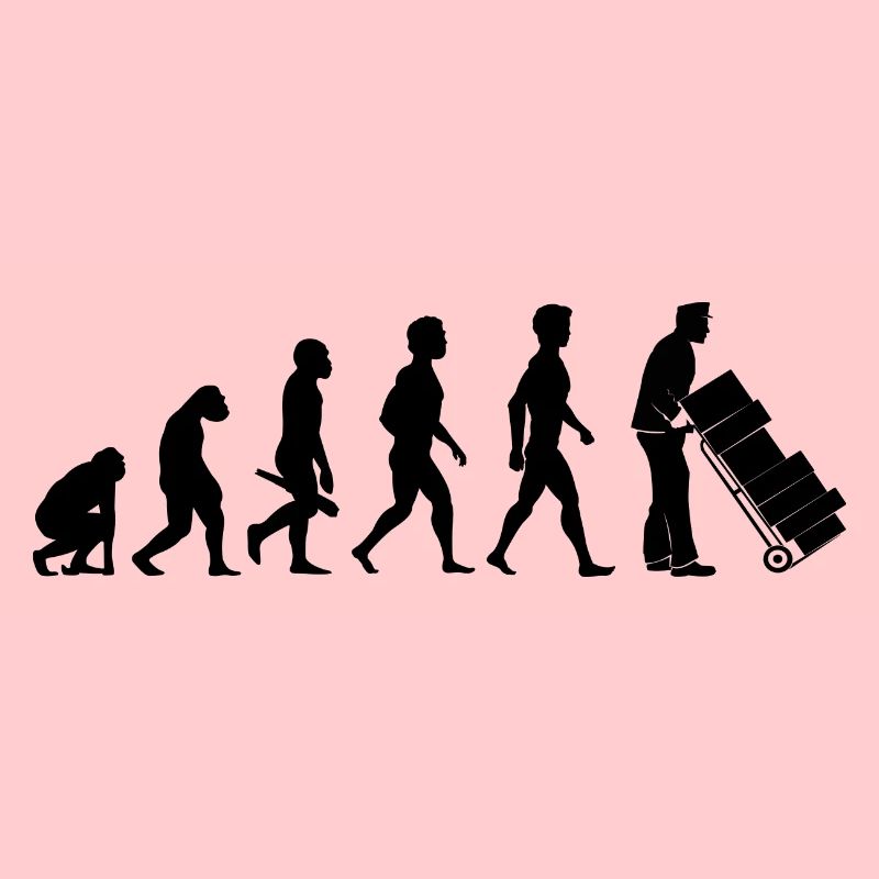 parcel courier parcel forwarding agent forwarder3