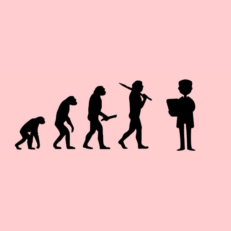 Doctor Evolution Développement du progrès