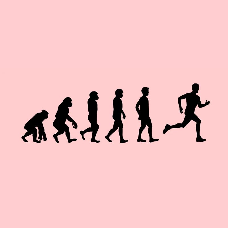 Evolution en cours