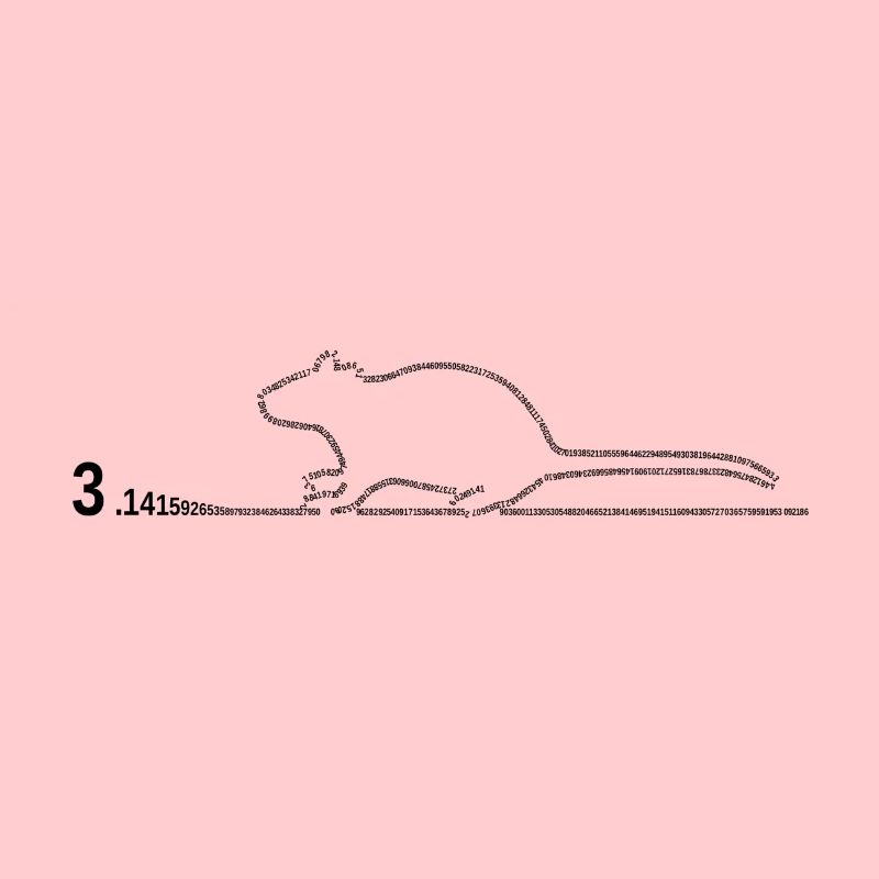 pi-rat