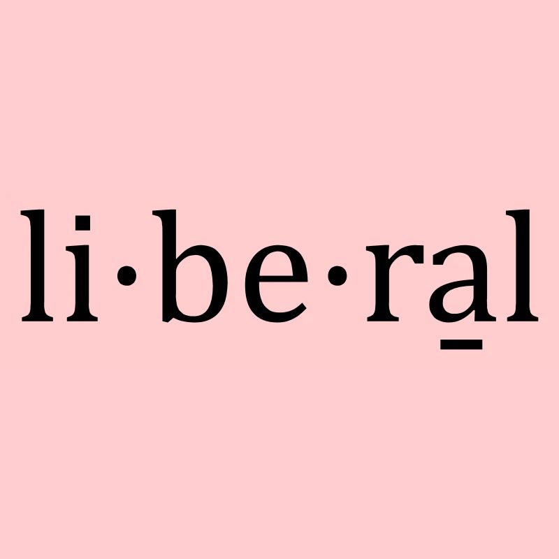 Liberal