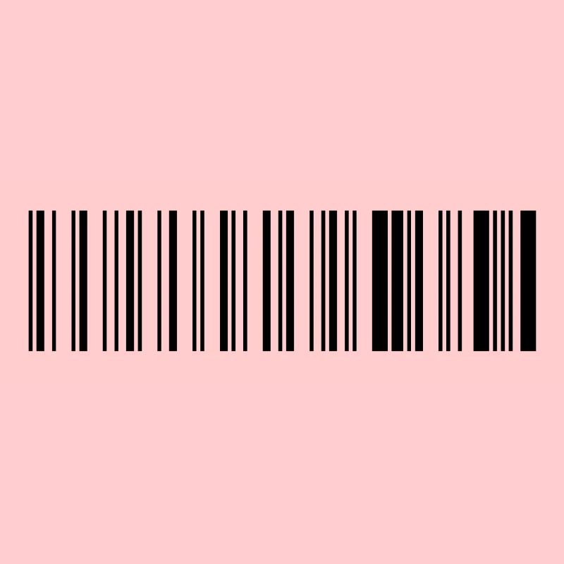 code à barres.