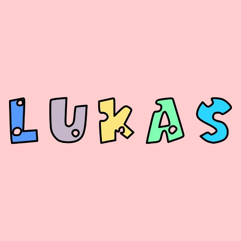 Lukas