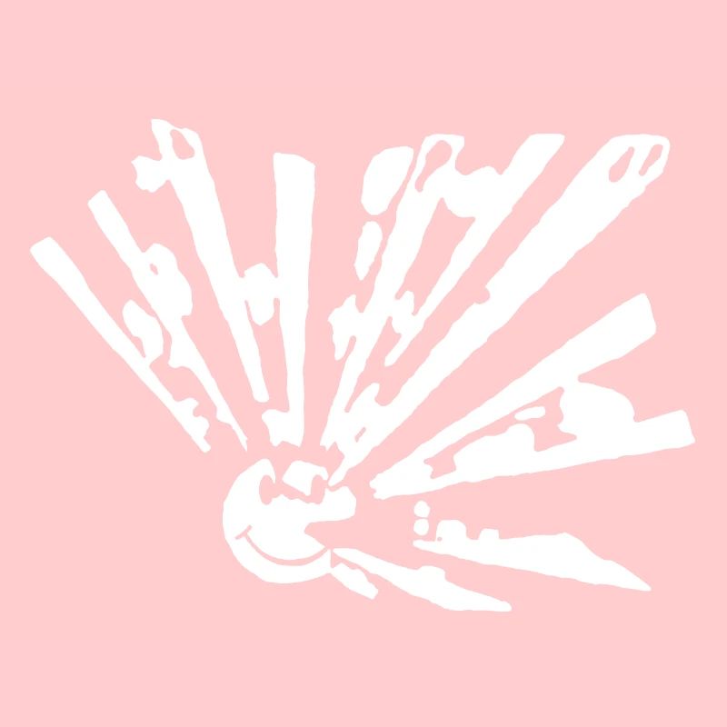 Smiley freetek explosion