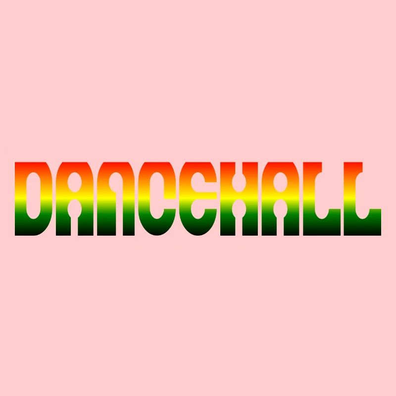 Dancehall