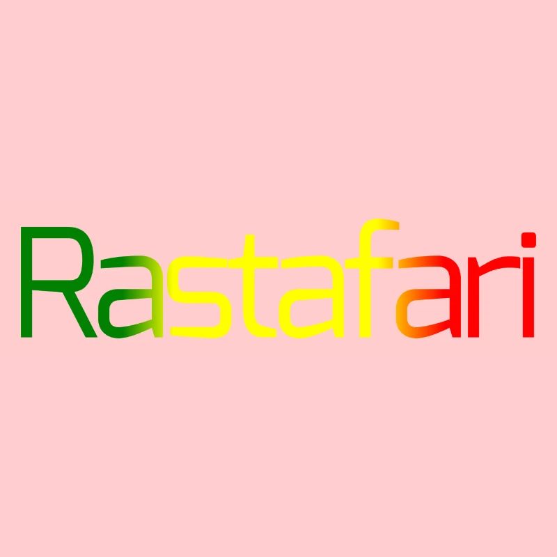 Rastafari