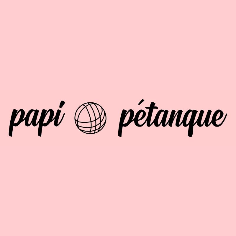 Papi Petanque