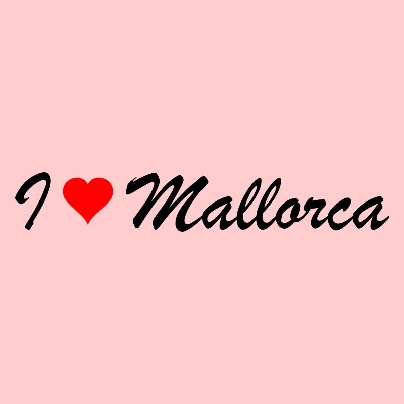 Mallorca